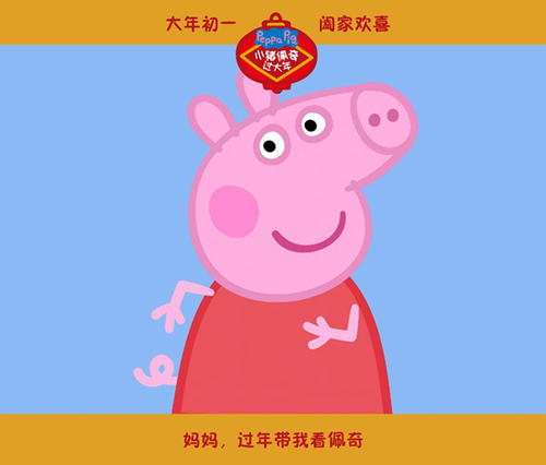 UserProfile:哪里可以办做汇丰银行工资流水单模板图片